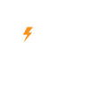 Jemvl PTY